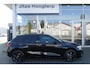 Audi A3 Sportback 40 TFSI e Edition TREKHAAK AFNEEMBAAR (1.400KG), CRUISE, CLIMA, NAVI, APPLE CARPLAY/ANDROID AUTO, KEYLESS, STOELVERWARMING, LANE ASSIST, 85.854KM