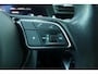 Audi A3 Sportback 40 TFSI e Edition TREKHAAK AFNEEMBAAR (1.400KG), CRUISE, CLIMA, NAVI, APPLE CARPLAY/ANDROID AUTO, KEYLESS, STOELVERWARMING, LANE ASSIST, 85.854KM
