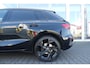 Audi A3 Sportback 40 TFSI e Edition TREKHAAK AFNEEMBAAR (1.400KG), CRUISE, CLIMA, NAVI, APPLE CARPLAY/ANDROID AUTO, KEYLESS, STOELVERWARMING, LANE ASSIST, 85.854KM