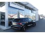 Audi A3 Sportback 40 TFSI e Edition TREKHAAK AFNEEMBAAR (1.400KG), CRUISE, CLIMA, NAVI, APPLE CARPLAY/ANDROID AUTO, KEYLESS, STOELVERWARMING, LANE ASSIST, 85.854KM