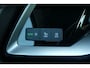 Audi A3 Sportback 40 TFSI e Edition TREKHAAK AFNEEMBAAR (1.400KG), CRUISE, CLIMA, NAVI, APPLE CARPLAY/ANDROID AUTO, KEYLESS, STOELVERWARMING, LANE ASSIST, 85.854KM