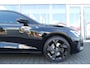 Audi A3 Sportback 40 TFSI e Edition TREKHAAK AFNEEMBAAR (1.400KG), CRUISE, CLIMA, NAVI, APPLE CARPLAY/ANDROID AUTO, KEYLESS, STOELVERWARMING, LANE ASSIST, 85.854KM