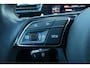 Audi A3 Sportback 40 TFSI e Edition TREKHAAK AFNEEMBAAR (1.400KG), CRUISE, CLIMA, NAVI, APPLE CARPLAY/ANDROID AUTO, KEYLESS, STOELVERWARMING, LANE ASSIST, 85.854KM