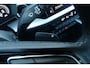 Audi A3 Sportback 40 TFSI e Edition TREKHAAK AFNEEMBAAR (1.400KG), CRUISE, CLIMA, NAVI, APPLE CARPLAY/ANDROID AUTO, KEYLESS, STOELVERWARMING, LANE ASSIST, 85.854KM