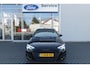 Audi A3 Sportback 40 TFSI e Edition TREKHAAK AFNEEMBAAR (1.400KG), CRUISE, CLIMA, NAVI, APPLE CARPLAY/ANDROID AUTO, KEYLESS, STOELVERWARMING, LANE ASSIST, 85.854KM