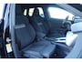 Audi A3 Sportback 40 TFSI e Edition TREKHAAK AFNEEMBAAR (1.400KG), CRUISE, CLIMA, NAVI, APPLE CARPLAY/ANDROID AUTO, KEYLESS, STOELVERWARMING, LANE ASSIST, 85.854KM