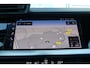Audi A3 Sportback 40 TFSI e Edition TREKHAAK AFNEEMBAAR (1.400KG), CRUISE, CLIMA, NAVI, APPLE CARPLAY/ANDROID AUTO, KEYLESS, STOELVERWARMING, LANE ASSIST, 85.854KM