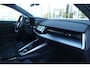 Audi A3 Sportback 40 TFSI e Edition TREKHAAK AFNEEMBAAR (1.400KG), CRUISE, CLIMA, NAVI, APPLE CARPLAY/ANDROID AUTO, KEYLESS, STOELVERWARMING, LANE ASSIST, 85.854KM