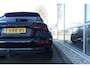 Audi A3 Sportback 40 TFSI e Edition TREKHAAK AFNEEMBAAR (1.400KG), CRUISE, CLIMA, NAVI, APPLE CARPLAY/ANDROID AUTO, KEYLESS, STOELVERWARMING, LANE ASSIST, 85.854KM