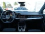 Audi A3 Sportback 40 TFSI e Edition TREKHAAK AFNEEMBAAR (1.400KG), CRUISE, CLIMA, NAVI, APPLE CARPLAY/ANDROID AUTO, KEYLESS, STOELVERWARMING, LANE ASSIST, 85.854KM