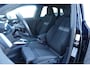 Audi A3 Sportback 40 TFSI e Edition TREKHAAK AFNEEMBAAR (1.400KG), CRUISE, CLIMA, NAVI, APPLE CARPLAY/ANDROID AUTO, KEYLESS, STOELVERWARMING, LANE ASSIST, 85.854KM