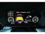 Audi A3 Sportback 40 TFSI e Edition TREKHAAK AFNEEMBAAR (1.400KG), CRUISE, CLIMA, NAVI, APPLE CARPLAY/ANDROID AUTO, KEYLESS, STOELVERWARMING, LANE ASSIST, 85.854KM
