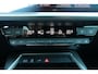 Audi A3 Sportback 40 TFSI e Edition TREKHAAK AFNEEMBAAR (1.400KG), CRUISE, CLIMA, NAVI, APPLE CARPLAY/ANDROID AUTO, KEYLESS, STOELVERWARMING, LANE ASSIST, 85.854KM