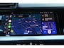 Audi A3 Sportback 40 TFSI e Edition TREKHAAK AFNEEMBAAR (1.400KG), CRUISE, CLIMA, NAVI, APPLE CARPLAY/ANDROID AUTO, KEYLESS, STOELVERWARMING, LANE ASSIST, 85.854KM