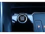 Audi A3 Sportback 40 TFSI e Edition TREKHAAK AFNEEMBAAR (1.400KG), CRUISE, CLIMA, NAVI, APPLE CARPLAY/ANDROID AUTO, KEYLESS, STOELVERWARMING, LANE ASSIST, 85.854KM