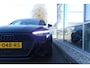 Audi A3 Sportback 40 TFSI e Edition TREKHAAK AFNEEMBAAR (1.400KG), CRUISE, CLIMA, NAVI, APPLE CARPLAY/ANDROID AUTO, KEYLESS, STOELVERWARMING, LANE ASSIST, 85.854KM