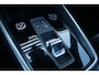 Audi A3 Sportback 40 TFSI e Edition TREKHAAK AFNEEMBAAR (1.400KG), CRUISE, CLIMA, NAVI, APPLE CARPLAY/ANDROID AUTO, KEYLESS, STOELVERWARMING, LANE ASSIST, 85.854KM