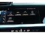 Audi A3 Sportback 40 TFSI e Edition TREKHAAK AFNEEMBAAR (1.400KG), CRUISE, CLIMA, NAVI, APPLE CARPLAY/ANDROID AUTO, KEYLESS, STOELVERWARMING, LANE ASSIST, 85.854KM