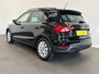 SEAT Arona 1.0 TSI Style Business Connect Airco Navi Carplay Cruise Control PDC Achter