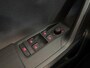 SEAT Arona 1.0 TSI Style Business Connect Airco Navi Carplay Cruise Control PDC Achter