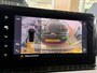 SEAT Arona 1.0 TSI Style Business Connect Airco Navi Carplay Cruise Control PDC Achter