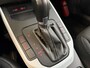 SEAT Arona 1.0 TSI Style Business Connect Airco Navi Carplay Cruise Control PDC Achter