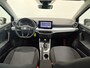 SEAT Arona 1.0 TSI Style Business Connect Airco Navi Carplay Cruise Control PDC Achter