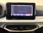 SEAT Arona 1.0 TSI Style Business Connect Airco Navi Carplay Cruise Control PDC Achter