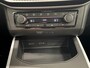 SEAT Arona 1.0 TSI Style Business Connect Airco Navi Carplay Cruise Control PDC Achter