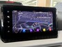 SEAT Arona 1.0 TSI Style Business Connect Airco Navi Carplay Cruise Control PDC Achter