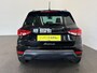 SEAT Arona 1.0 TSI Style Business Connect Airco Navi Carplay Cruise Control PDC Achter