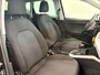 SEAT Arona 1.0 TSI Style Business Connect Airco Navi Carplay Cruise Control PDC Achter