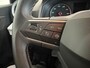 SEAT Arona 1.0 TSI Style Business Connect Airco Navi Carplay Cruise Control PDC Achter