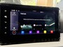 SEAT Arona 1.0 TSI Style Business Connect Airco Navi Carplay Cruise Control PDC Achter