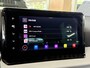 SEAT Arona 1.0 TSI Style Business Connect Airco Navi Carplay Cruise Control PDC Achter
