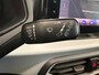 SEAT Arona 1.0 TSI Style Business Connect Airco Navi Carplay Cruise Control PDC Achter