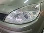 Renault Grand Scenic 2.0-16V Tech Line CLIMA/TRHAAK/CRUISE/LMV