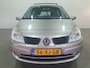 Renault Grand Scenic 2.0-16V Tech Line CLIMA/TRHAAK/CRUISE/LMV