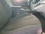 Renault Grand Scenic 2.0-16V Tech Line CLIMA/TRHAAK/CRUISE/LMV