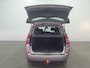 Renault Grand Scenic 2.0-16V Tech Line CLIMA/TRHAAK/CRUISE/LMV