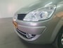 Renault Grand Scenic 2.0-16V Tech Line CLIMA/TRHAAK/CRUISE/LMV