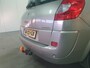 Renault Grand Scenic 2.0-16V Tech Line CLIMA/TRHAAK/CRUISE/LMV