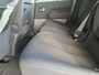 Renault Grand Scenic 2.0-16V Tech Line CLIMA/TRHAAK/CRUISE/LMV
