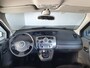 Renault Grand Scenic 2.0-16V Tech Line CLIMA/TRHAAK/CRUISE/LMV