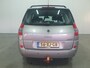 Renault Grand Scenic 2.0-16V Tech Line CLIMA/TRHAAK/CRUISE/LMV