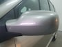 Renault Grand Scenic 2.0-16V Tech Line CLIMA/TRHAAK/CRUISE/LMV