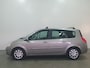 Renault Grand Scenic 2.0-16V Tech Line CLIMA/TRHAAK/CRUISE/LMV