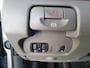 Renault Grand Scenic 2.0-16V Tech Line CLIMA/TRHAAK/CRUISE/LMV