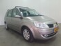 Renault Grand Scenic 2.0-16V Tech Line CLIMA/TRHAAK/CRUISE/LMV