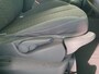 Renault Grand Scenic 2.0-16V Tech Line CLIMA/TRHAAK/CRUISE/LMV
